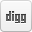 Digg