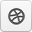 Dribbble