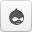Drupal