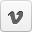 Vimeo